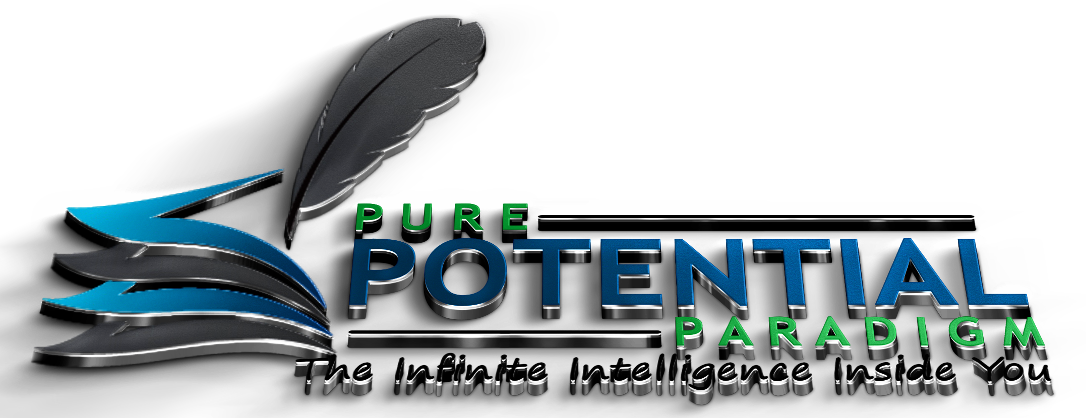 Pure Potential Consulting, Mentoring & Coaching - Who We Are | Aboutus